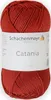 Schachenmayr Catania, 50g Terracotta Handstrickgarne Produktbild-Vorschau 18