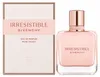 Givenchy Irresistible, parfum voor dames, 50 ml, met noten Productafbeelding-voorbeeld 7