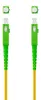 Nanokabel 10.20.0015, 15 meter, G.657.A2, SC-connector, Productafbeelding-voorbeeld 7