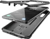 Supcase Unicorn Beetle Pro Galaxy Note 10+ Plus Schwarz Produktbild-Vorschau 16