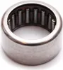 windmeile | Achse Nadellager NK17/16 25mm für Bafang BBS01 Produktbild-Vorschau 2