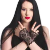 Banned Alternative Spitze Handschuhe - Roselina Produktbild-Vorschau 5