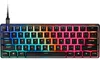SteelSeries Apex Pro Gen 3 Mini, Gaming-Tastatur Produktbild-Vorschau 1