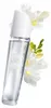 Avon Pur Blanca, Eau de Toilette, 50 ml Produktbild-Vorschau 1