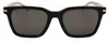Hugo Boss Brillen boss1540fsk0w Produktbild-Vorschau 5