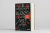 Blood and Ash - Liebe kennt keine Grenzen Produktbild-Vorschau 3