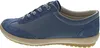 Legero Tanaro 4.0 0-600810-8600 (4.5/indaco-blau) Produktbild-Vorschau 7