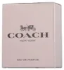 Coach, Woman , Eau De Parfum, For Women, 90 ml Náhled obrázku produktu 17