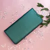 Etui Smart Magnetic Do Motorola Edge 60 Fusion / Edge 60 5G Podgląd zdjęcia produktu 13