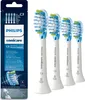 Philips HX9044/174 Bürstenköpfe Weiß Produktbild-Vorschau 6