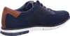 bugatti 311-91609-6900 Sandman - Herren Schuhe Produktbild-Vorschau 62