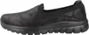 SKECHERS GRACEFUL - LEANING I Čierna Náhľad obrázku produktu 2