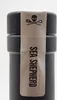 Sea Shepherd Islay Single Malt 700ml 43% Vol. Produktbild-Vorschau 10