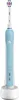 Oral-B PRO 700 Erwachsener Rotierende-vibrierende Produktbild-Vorschau 6