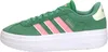 ADIDAS VL COURT BOLD Grün Produktbild-Vorschau 19