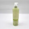 A-Derma Exomega Emollient Gel 500ml Produktbild-Vorschau 4