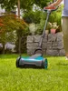 Gardena P4A Akumulátorová Sekačka Handymower 22/18V P4A Set Náhled obrázku produktu 23