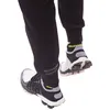 Atmungsaktive Jogginghose für Damen Produktbild-Vorschau 9