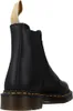 Dr. Martens 2976 (non doublé) Black EU 39 Voir les images du produit 29