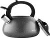 Bollitore FLORINA 2,5 l in acciaio inox bollitore per tè Anteprima dell’immagine prodotto 2
