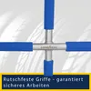 Goodyear wielmoersleutel 75520 Productafbeelding-voorbeeld 11