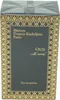Maison Francis Kurkdjian Maison Francis Kurkdjian Oud Silk Produktbild-Vorschau 2