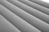 Bestway® TriTech™ Luftbett Aerolux mit integrierter Produktbild-Vorschau 9