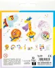folia Diamond Painting Set SUPERHEROES Produktbild-Vorschau 5