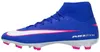 Kopačky Nike FQ1456-446 pro Pánské Náhled obrázku produktu 1