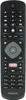 Philips 996596003606 Original Fernbedienung für 32PFS5362 Produktbild-Vorschau 4