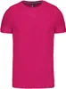 Kariban Herren rundhals-t-shirt Produktbild-Vorschau 2