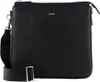 JOOP! Umhängetasche Sofisticato 1.0 Jasmina Shoulderbag MVZ Produktbild-Vorschau 6