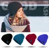 Bluetooth čiapka, čiapka, Bluetooth pletená čiapka Náhľad obrázku produktu 5