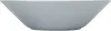Iittala Teema Teller Tief - 21  cm - Perlgrau Produktbild-Vorschau 1