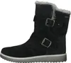 Superfit Stiefel Stiefel Veloursleder Produktbild-Vorschau 31