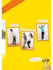Tous ensemble 1. Cahier d'activités mit Audios 1. Lernjahr Produktbild-Vorschau 1