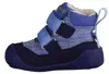Affenzahn 01502-30231 stivali invernali colore blu Anteprima dell’immagine prodotto 22