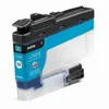 Brother LC426C - Hohe Ergiebigkeit - Cyan - original Produktbild-Vorschau 3