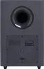 2.1.300w.dolby Digital.bt.hdmi.usb.nr. - Jbl Voir les images du produit 4