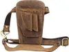 Greenburry Scherentasche Vintage-braun Produktbild-Vorschau 4