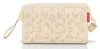 reisenthel Kulturbeutel Travel Cosmetic Bag Leo Vanilla Produktbild-Vorschau 1