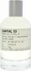 Le Labo Santal 33 Eau De Parfum 50 ml (unisex) Voir les images du produit 8