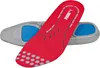 PUMA Einlegesohle 204510 evercushion® plus Gr. 46 Produktbild-Vorschau 1