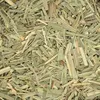 Citronová tráva 200g Brat.pl Náhled obrázku produktu 3