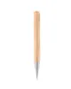 BGS technic Drift Punch / Center Punch Set, 460 g Produktbild-Vorschau 3