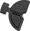 WMF Gourmet Spiralschneider, H 14 cm, Ø 9 cm Produktbild-Vorschau 17