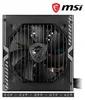 MSI MAG A550BN 550W Power Supply Anteprima dell’immagine prodotto 12
