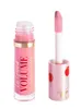Vivienne Sabo - Le Grand Volume Lip Gloss, Typ:GOYAVEmilky Produktbild-Vorschau 1