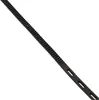 FISCHER Kabelbinderschloss SN53/4 - Länge 53 cm, ø4 mm, Produktbild-Vorschau 5