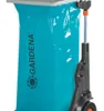 Gardena 232-20, 70 kg, Béžová, Oranžová, 1 kusov Náhľad obrázku produktu 18